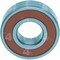 Four Seasons BEARING-IDLER 45910 - alternate 2